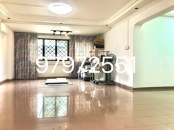 serangoon-north-avenue-4 photo thumbnail #8